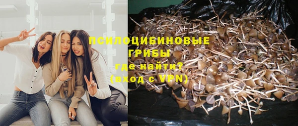 COCAINE Алзамай