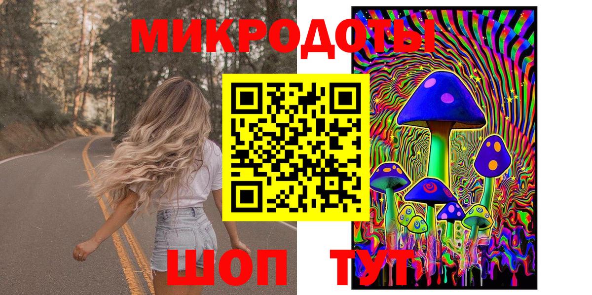 Псилоцибиновые грибы Cubensis  Вход с VPN  Галлюциногенные грибы Psilocybe  Тында 